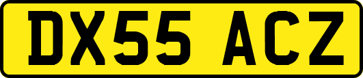 DX55ACZ