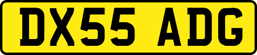DX55ADG