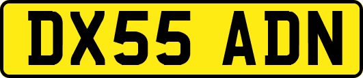 DX55ADN