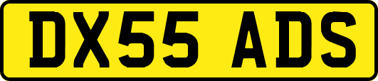 DX55ADS