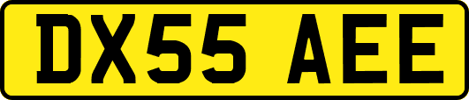 DX55AEE