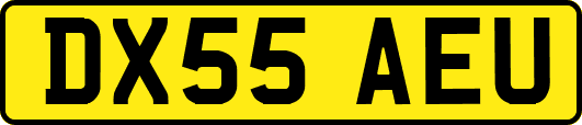 DX55AEU