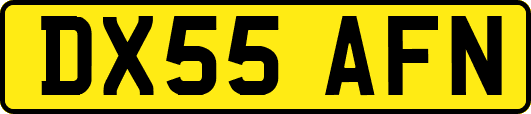 DX55AFN