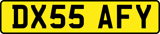 DX55AFY