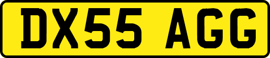 DX55AGG