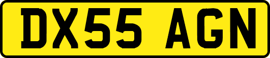 DX55AGN