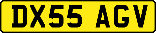 DX55AGV