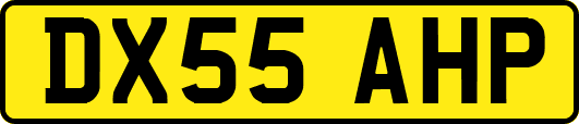 DX55AHP