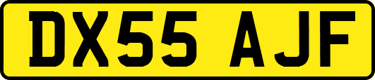 DX55AJF