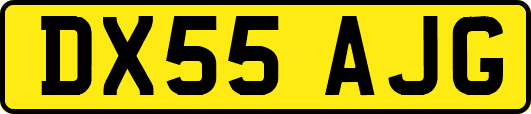 DX55AJG
