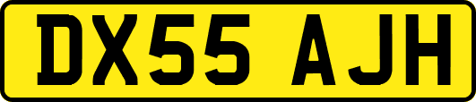 DX55AJH