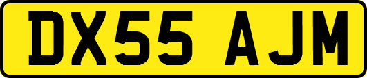 DX55AJM