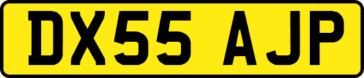 DX55AJP