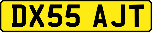 DX55AJT
