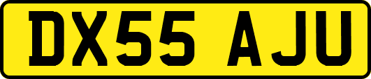 DX55AJU