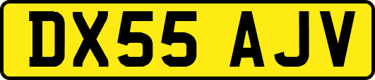 DX55AJV