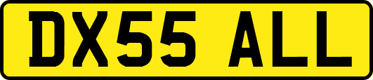 DX55ALL