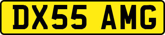 DX55AMG