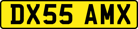 DX55AMX