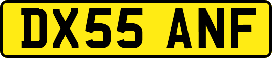 DX55ANF
