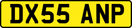 DX55ANP