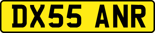 DX55ANR