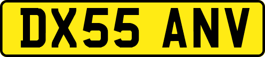 DX55ANV