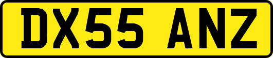 DX55ANZ