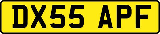 DX55APF