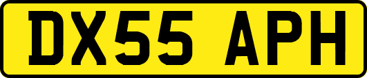 DX55APH