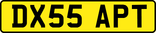 DX55APT