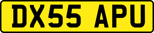 DX55APU