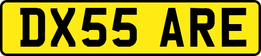 DX55ARE