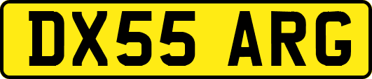DX55ARG