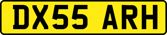 DX55ARH