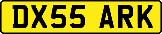 DX55ARK