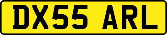 DX55ARL
