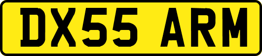 DX55ARM