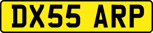 DX55ARP