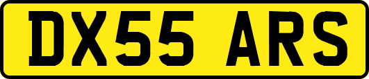 DX55ARS