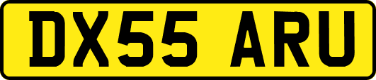 DX55ARU