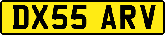 DX55ARV