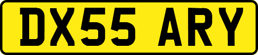 DX55ARY