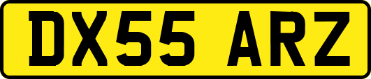 DX55ARZ