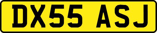DX55ASJ