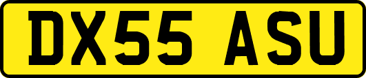 DX55ASU