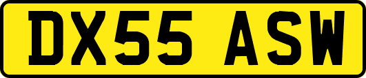 DX55ASW