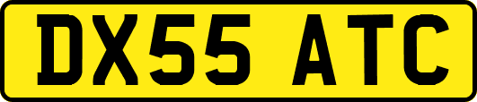 DX55ATC