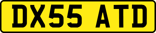 DX55ATD