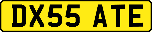 DX55ATE